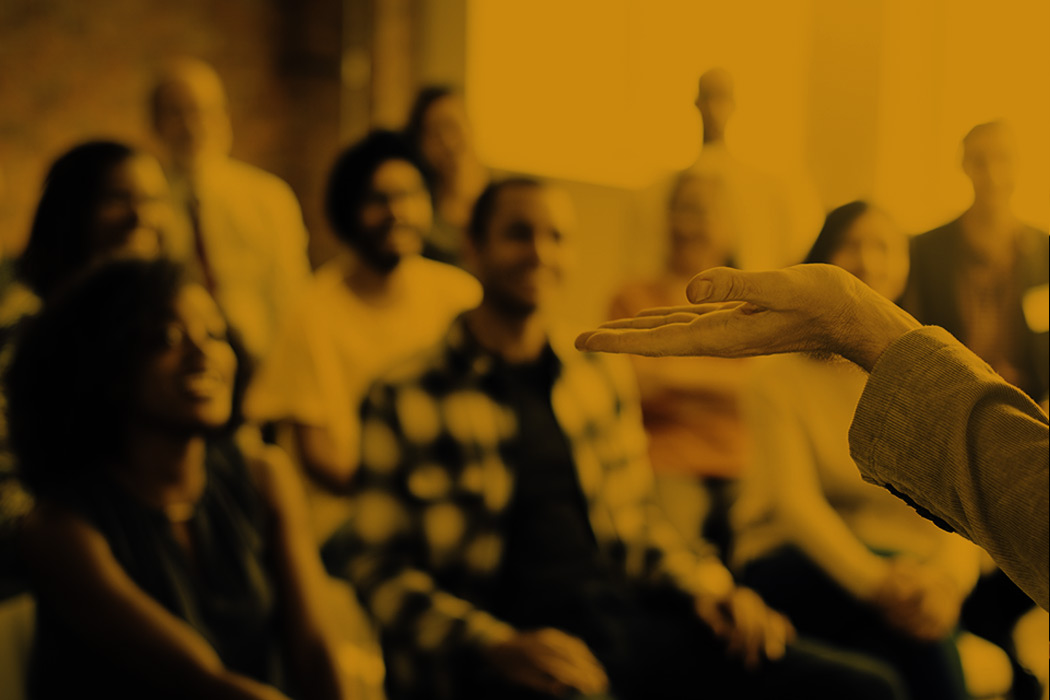 palestra-educacao-financeira